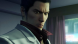 Игра Yakuza Kiwami [Nintendo Switch 2, русские субтитры] в Ярославле