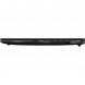 Ноутбук ASUS V16 V3607VM-TK207 (16&amp;quot;, IPS, Intel Core 5 210H 2.2ГГц, 8 ядер, 32ГБ DDR5, 512ГБ SSD, NVIDIA GeForce RTX 5060 8 ГБ), черный в Ярославле