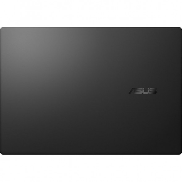Ноутбук ASUS V16 V3607VM-TK207 (16&amp;quot;, IPS, Intel Core 5 210H 2.2ГГц, 8 ядер, 32ГБ DDR5, 512ГБ SSD, NVIDIA GeForce RTX 5060 8 ГБ), черный в Ярославле