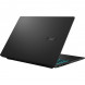 Ноутбук ASUS V16 V3607VM-TK207 (16&amp;quot;, IPS, Intel Core 5 210H 2.2ГГц, 8 ядер, 32ГБ DDR5, 512ГБ SSD, NVIDIA GeForce RTX 5060 8 ГБ), черный в Ярославле