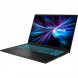 Ноутбук ASUS V16 V3607VM-TK207 (16&amp;quot;, IPS, Intel Core 5 210H 2.2ГГц, 8 ядер, 32ГБ DDR5, 512ГБ SSD, NVIDIA GeForce RTX 5060 8 ГБ), черный в Ярославле
