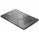 Ноутбук MSI Cyborg 15 C2WF-015XRU (15.6&amp;quot;, IPS, Intel Core 5 210H 2.2ГГц, 8-ядер, 16ГБ DDR5, 1ТБ SSD, NVIDIA GeForce RTX 5060 - 8 ГБ, FreeDOS), серый в Ярославле