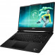 Ноутбук MSI Cyborg 15 C2WF-015XRU (15.6&amp;quot;, IPS, Intel Core 5 210H 2.2ГГц, 8-ядер, 16ГБ DDR5, 1ТБ SSD, NVIDIA GeForce RTX 5060 - 8 ГБ, FreeDOS), серый в Ярославле