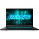 Ноутбук Gigabyte Gaming A16 GA6EH (EVHS3KZC94SD) (16&amp;quot;, IPS, Intel Ultra 9 185H 2.3ГГц, 16 ядер, 16Гб DDR5, 1Тб SSD, RTX 5060 8Гб, без ОС), чёрный в Ярославле
