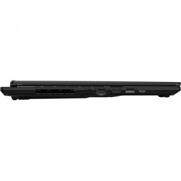 Ноутбук Gigabyte Gaming A16 GA6EH (EVHS3KZC94SD) (16&amp;quot;, IPS, Intel Ultra 9 185H 2.3ГГц, 16 ядер, 16Гб DDR5, 1Тб SSD, RTX 5060 8Гб, без ОС), чёрный в Ярославле