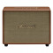 Портативная акустика Marshall Woburn III, Brown