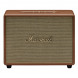 Портативная акустика Marshall Woburn III, Brown в Ярославле