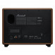Портативная акустика Marshall Woburn III, Brown в Ярославле