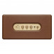 Портативная акустика Marshall Woburn III, Brown в Ярославле