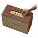 Портативная акустика Marshall Woburn III, Brown в Ярославле