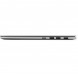 Ноутбук MSI Modern 14S AI+ G3MG-011XRU (14&amp;quot;, OLED, Intel Core Ultra 5 322 2.5ГГц, 6 ядер, 16ГБ DDR5, 512ГБ SSD, Intel Graphics, без ОС), серебристый в Ярославле