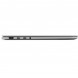 Ноутбук MSI Modern 14S AI+ G3MG-011XRU (14&amp;quot;, OLED, Intel Core Ultra 5 322 2.5ГГц, 6 ядер, 16ГБ DDR5, 512ГБ SSD, Intel Graphics, без ОС), серебристый в Ярославле