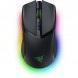 Игровая мышь Razer Cobra Pro/ Razer Cobra Pro Gaming Mouse, black в Ярославле