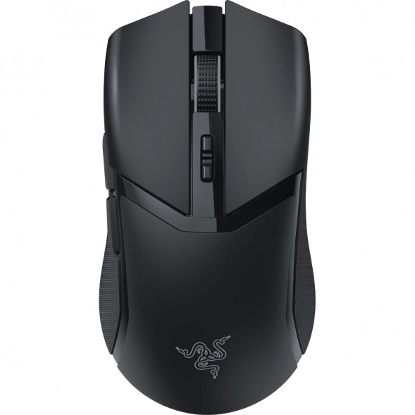Игровая мышь Razer Cobra Pro/ Razer Cobra Pro Gaming Mouse, black в Ярославле