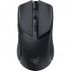 Игровая мышь Razer Cobra Pro/ Razer Cobra Pro Gaming Mouse, black в Ярославле