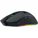 Игровая мышь Razer Cobra Pro/ Razer Cobra Pro Gaming Mouse, black в Ярославле