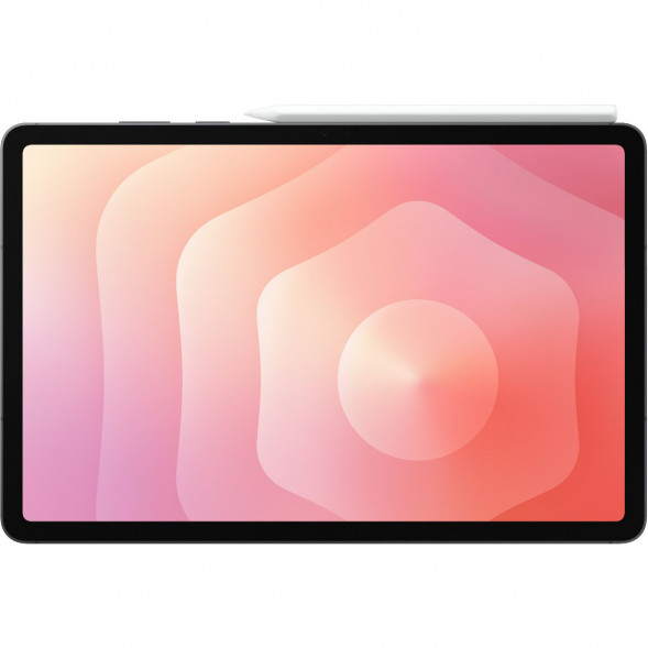 Планшет Samsung Galaxy Tab S11 SM-X730 12ГБ/256ГБ Wi-Fi, Gray в Ярославле