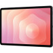 Планшет Samsung Galaxy Tab S11 SM-X730 12ГБ/256ГБ Wi-Fi, Gray в Ярославле