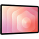 Планшет Samsung Galaxy Tab S11 SM-X730 12ГБ/256ГБ Wi-Fi, Gray в Ярославле