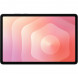 Планшет Samsung Galaxy Tab S11 SM-X730 12ГБ/256ГБ Wi-Fi, Gray в Ярославле