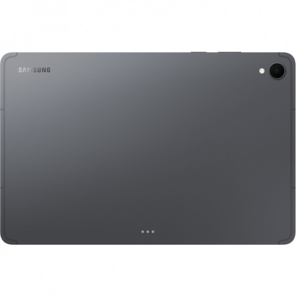 Планшет Samsung Galaxy Tab S11 SM-X730 12ГБ/256ГБ Wi-Fi, Gray в Ярославле