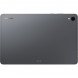 Планшет Samsung Galaxy Tab S11 SM-X730 12ГБ/256ГБ Wi-Fi, Gray в Ярославле