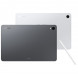 Планшет Samsung Galaxy Tab S11 SM-X730 12ГБ/256ГБ Wi-Fi, Gray в Ярославле