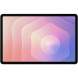 Планшет Samsung Galaxy Tab S11 SM-X736 12ГБ/128ГБ LTE, Silver в Ярославле