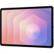 Планшет Samsung Galaxy Tab S11 SM-X736 12ГБ/128ГБ LTE, Silver в Ярославле