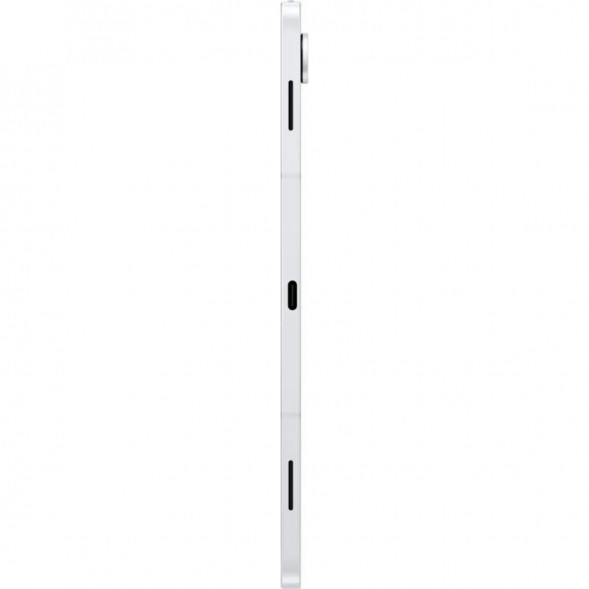 Планшет Samsung Galaxy Tab S11 SM-X736 12ГБ/128ГБ LTE, Silver в Ярославле