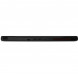 Ноутбук MSI Cyborg 15 C2WE-016XRU (15.6&amp;quot;, IPS, Intel Core 7 240H 2.5ГГц, 10 ядер, 16ГБ DDR5, 1ТБ SSD, NVIDIA GeForce RTX 5050 - 8 ГБ, FreeDOS), серый в Ярославле