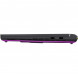 Ноутбук игровой ASUS ROG Strix G16 G615JMR-TS415 (16&amp;quot;, IPS, Intel Core i7-14650HX 2.2ГГц, 16-ядерный, 16ГБ DDR5, 512 ГБ SSD, NVIDIA GeForce RTX 5060 - 8 ГБ, без ОС), серый в Ярославле