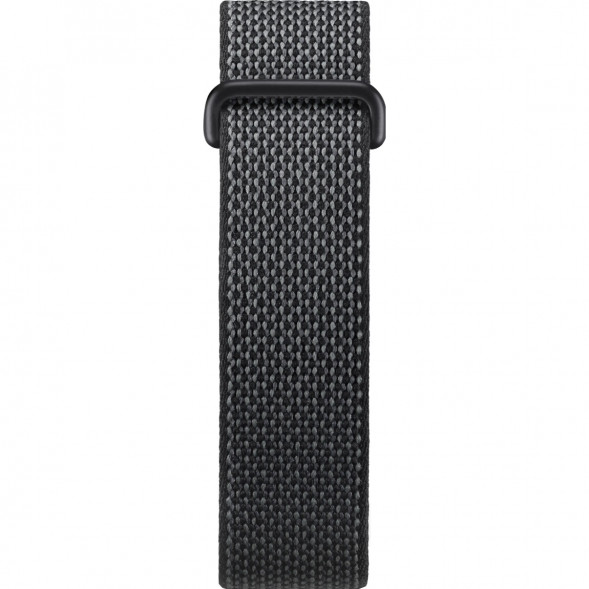 Фитнес-браслет Google Fitbit Air (Чёрный/Obsidian) в Ярославле