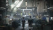 Игра 007 First Light [PS5, русские субтитры] в Ярославле