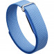 Фитнес-браслет Google Fitbit Air (Лавандовый/Lavender) в Ярославле