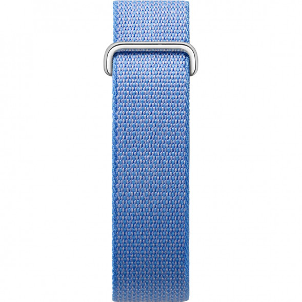 Фитнес-браслет Google Fitbit Air (Лавандовый/Lavender) в Ярославле