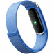 Фитнес-браслет Google Fitbit Air (Лавандовый/Lavender) в Ярославле