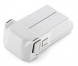 Аккумулятор DJI Mini 3 Pro Intelligent Flight Battery Plus в Ярославле