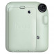 Фотоаппарат моментальной печати Fujifilm Instax Mini 12, Mint Green в Ярославле