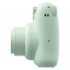 Фотоаппарат моментальной печати Fujifilm Instax Mini 12, Mint Green в Ярославле