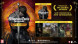 Игра Kingdom Come: Deliverance. Royal Edition [PS5, русские субтитры] в Ярославле