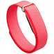 Фитнес-браслет Google Fitbit Air (Малиновый/Berry) в Ярославле