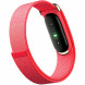 Фитнес-браслет Google Fitbit Air (Малиновый/Berry) в Ярославле