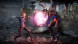 Mortal Kombat 11: Ultimate [PS5, русские субтитры] в Ярославле