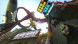 Игра Trackmania Turbo (поддержка PS VR) [PS4, русская версия] в Ярославле