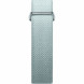 Фитнес-браслет Google Fitbit Air (Серо-голубой/Fog) в Ярославле