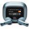 Беспроводные наушники JBL Live Flex 3, Blue