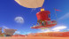 Игра Super Mario Odyssey [Nintendo Switch, русская версия] в Ярославле