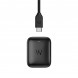 Беспроводное зарядное устройство Whoop Wireless Powerpack MG/5.0 , черный в Ярославле