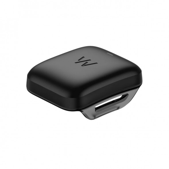 Беспроводное зарядное устройство Whoop Wireless Powerpack MG/5.0 , черный в Ярославле